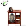 China living room Double small tea table Manufactory